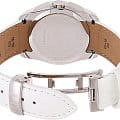 Tissot Tissot Couturier Secret Date Lady T035.246.16.111.00 Couturier, наручные женские часы фото под углом