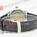 Seiko Seiko Presage SSA343J1  - задняя крышка металл сталь корпуса, япония часы