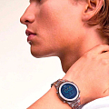 Часы Daniel Wellington Retro Digital DW00100766 фото 2