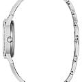 Часы GUESS GW0025L1 фото 2