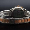 Casio SHE-3807SPG-7A