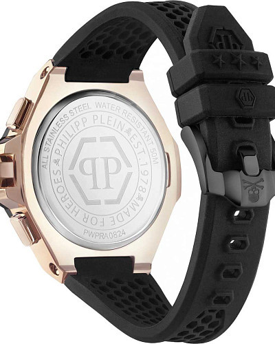 Philipp Plein The Skull PWPRA0824