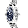 Оригинальные часы Philipp Plein Philipp Plein The Hexagon Chrono PWZBA0323 кварцевые калибр механизма  общий вид