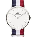 Часы Daniel Wellington Classic Cambridge DW00100017