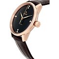 Часы Rado Coupole Classic R22865755 фото 4