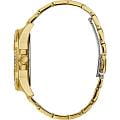 Guess W0025L2