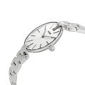 Rado Rado Coupole R22850013 , наручные женские часы фото под углом