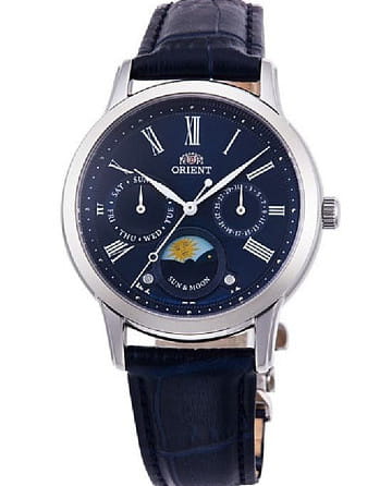 Orient RA-KA0004L10