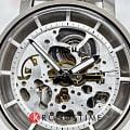 Часы Fossil Original Boyfriend Automatic ME3067 фото 9