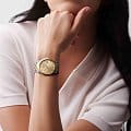 Оригинальные часы Longines Longines Flagship L4.974.3.32.7 механические калибр механизма l888 общий вид