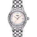 Часы Tissot Lady Small T072.010.11.118.00