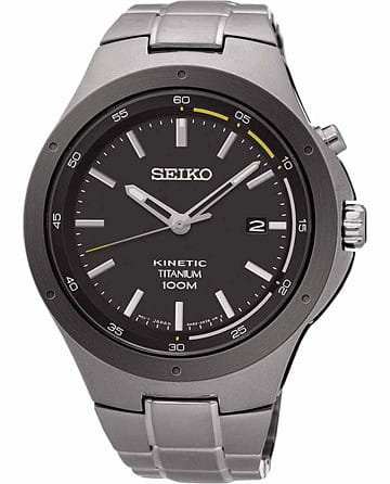 Seiko Conceptual Series Sports SKA715P1
