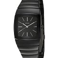 Часы Rado Sintra R13767172