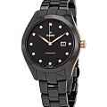 Часы Rado Hyperchrome R32255712 фото 4