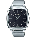 Часы Casio LTP-E117D-1A