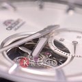 Часы Orient Automatic RA-AR0004S1(RA-AR0004S10B)  фото 4