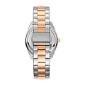 DKNY DKNY Modernist Classics DK1G069M0065,  сша мужские часы на браслете нержавеющая сталь с ip-покрытием боковой вид