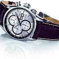 Certina Certina C006.414.16.031.00, ds podium швейцария мужские часы на браслете кожаный боковой вид