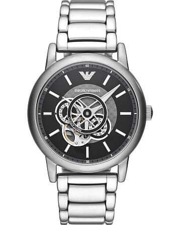 Emporio Armani Luigi AR60021
