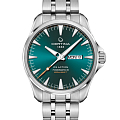 Часы Certina DS Action Day-Date C032.430.11.091.00