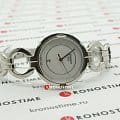 Часы Tissot Flamingo T094.210.11.116.00 фото 4