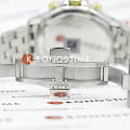 Certina C0454172203100
