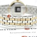 Часы Rado Florence Automatic Diamonds R48900733 фото 7