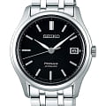 Часы Seiko Presage SRPD99J1