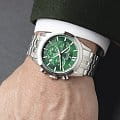 Часы Festina Swiss Made F20040/3 фото 4