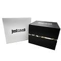 Just Cavalli Just Cavalli JC1L132M0045 , наручные женские часы фото под углом