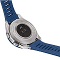 Tissot Tissot T-Touch Connect Sport T153.420.47.051.01 кварцевые мужские часы часы крупный план черный циферблата