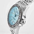 Jacques Lemans 1-2205M