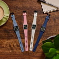 Casio Casio Collection MQ-38UC-8ADF (MQ-38UC-8A) мужские часы черный циферблат на запястье