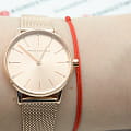 Часы Armani Exchange Lola  AX5566 фото 3