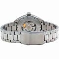 Hamilton H70505133
