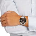 Оригинальные часы Victorinox Victorinox Alliance 241766 кварцевые калибр механизма  общий вид
