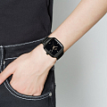 Часы Rado True Square Automatic Diamonds R27078722  фото 5