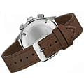 Bulova 96A245