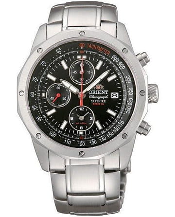 Orient TD0X003B (FTD0X003B)