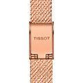 Часы Tissot Lovely Square T058.109.33.456.00 фото 2