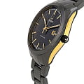 Rado Rado Hyperchrome R32253152 hyperchrome швейцарские мужские часы на браслете керамика боковой вид