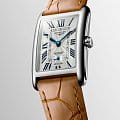 Longines L55124714