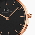 Часы Daniel Wellington Petite Ashfield DW00100245 фото 3
