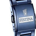 Festina F20576/1