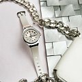 Часы Casio Baby-G MSG-S500-7A фото 7