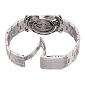 Часы Orient Star RE-AU0005L фото 3