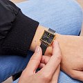 Часы Casio Collection LTP-E155MGB-1BEF фото 3