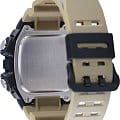 Casio DW-291HX-5A