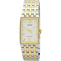 Часы Orient QBER003W (FQBER003W)