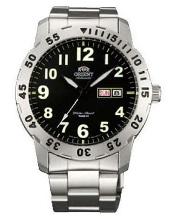 Orient EM7A001B (FEM7A001B)